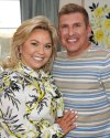GettyImages-978428946 Julie Todd Chrisley.jpg